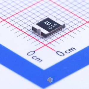 SMD1812B014TF