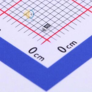 RT0603DRD0739RL