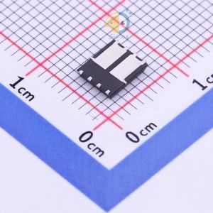 Shenzhen ruichips Semicon RU30C30M