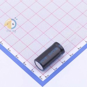 TKR102M1HI25M