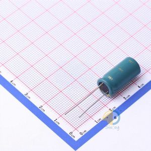 Yunxing EG22GM220G20OTMVZC