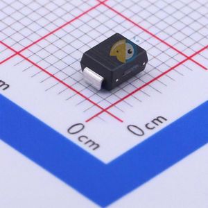 Shandong Jingdao Microelectronics ES2KB