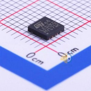 LED2000PUR
