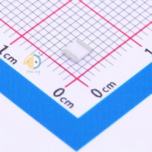 RC1210JR-0762RL