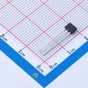 DRV5056A3ELPGQ1