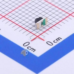 MEIHUA MHT150PTBRT