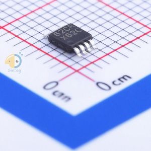 DAC101S101CIMM/NOPB