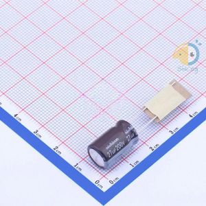 UCY2D270MPD1TD