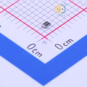 AR03FTC6650