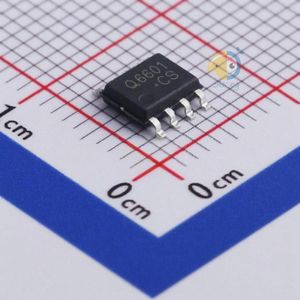 CJQ6601