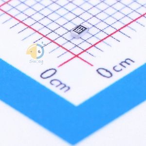 RC0603JR-0718KL