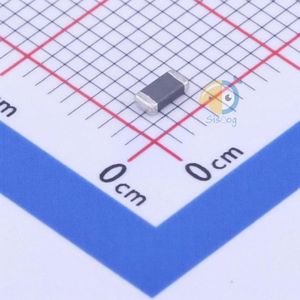 SBH3216S221QSP