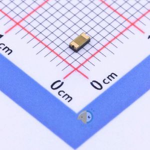 CPDF5V0U-HF