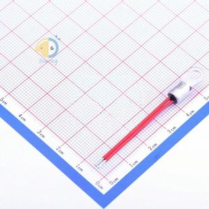 NTCALUG01A103J