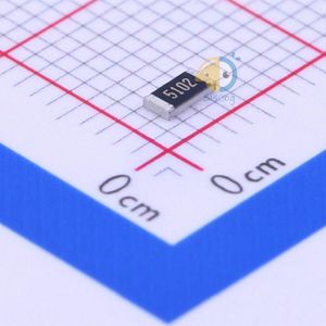 ARG06FTC5102