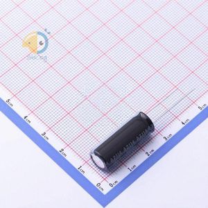 400BXW27MEFR10X25