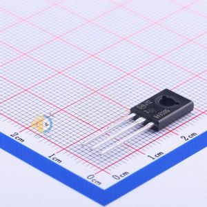 2N4920G