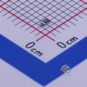 AC0603DR-073K9L