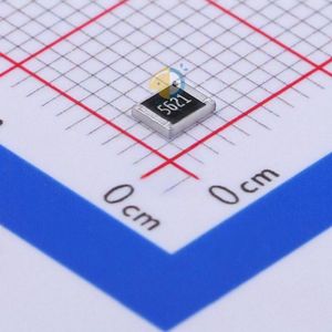 RTT125621FTP