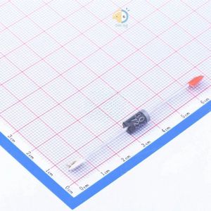UF302_AY_10001