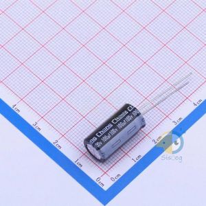 KM2A101MG200A00CV016