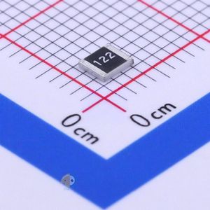 WR10X122JTL