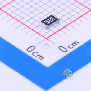AC1206FR-0736RL