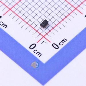 CZRU52C3V9-HF