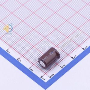 JAMICON TLR221M1VF11M