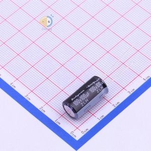 100ZLH100MEFC10X20