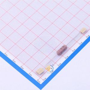 RSS02J1R00A520NH