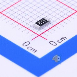 AC1206JR-0782KL