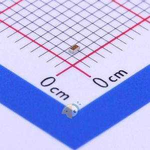 Murata Electronics LQP15MN1N4W02D