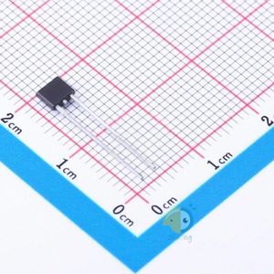 GX18B20WS