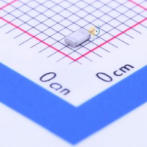 AC0805FR-07910RL