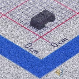 onsemi MC78FC50HT1G