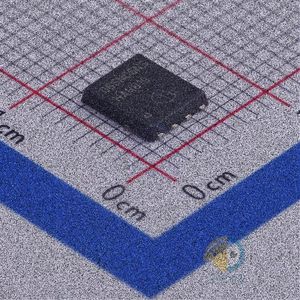 BSC066N06NS