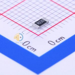 CS06W4F300MT5E