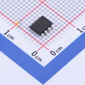 Shenzhen ruichips Semicon RU30S15H