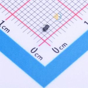 K2N7002T-7-F