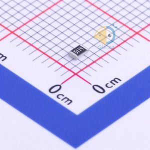 RC0805FR-075M11L