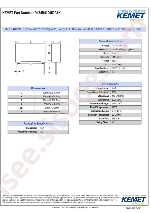 R474R410050A1K