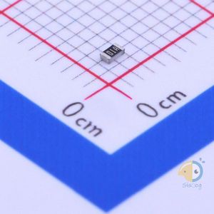 AR03FTD1000