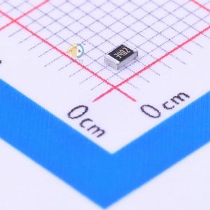 ARG05FTC3402