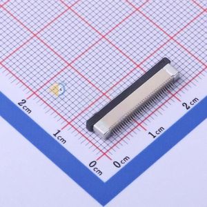 FFC05001-35SBB124W5M