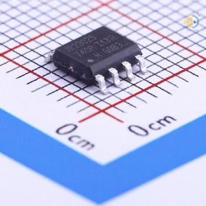 IR2302STRPBF