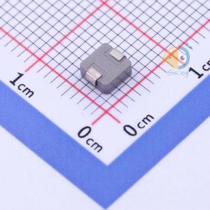 BMRA00040420R68MA1