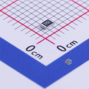 RC0805FR-077K15L