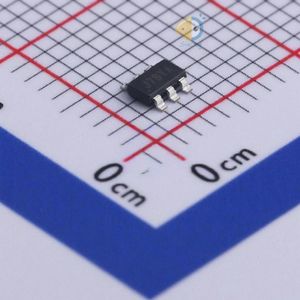 SM8103ADC