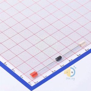 onsemi MUR240RLG